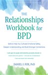 Relationships Image 1