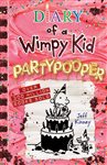 Children's Fiction Image 1