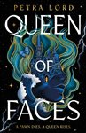 Young Adult Fiction Image 2