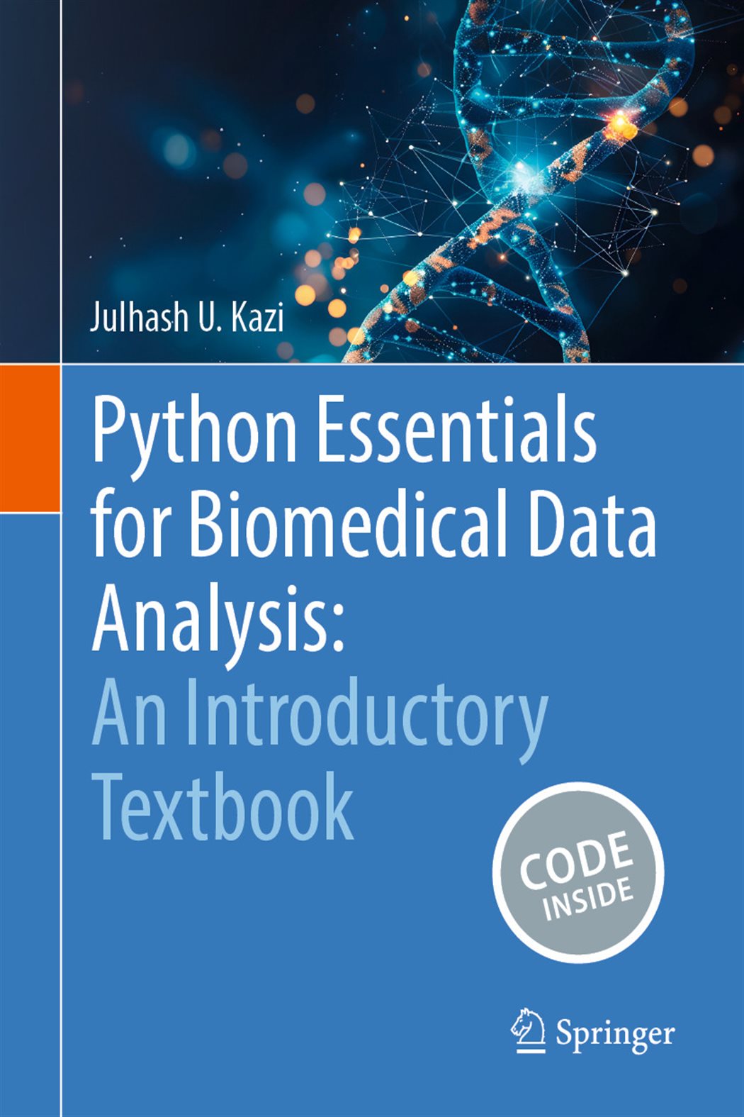 ipython notebook essentials. compute scientific data... Python Essentials for Biomedical Data Analysis: An Introductory Textbook