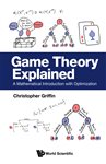 Mathematics Image 2