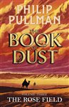 Young Adult Fiction Image 2