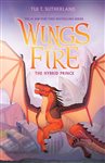 Children's Fiction Image 1