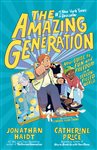 Children's Nonfiction Image 2