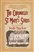 lazy-nofade placeholder