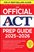 Study Aids Image 3