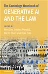 Law Image 1