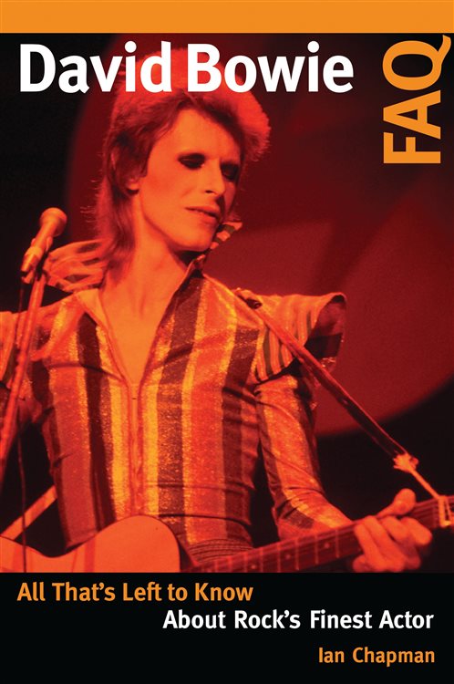 Authorbowiepage85