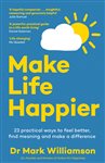 Self-Help Image 1