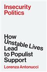 Political Science Image 1