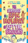 Children's Fiction Image 1