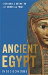 Archaeology Image 2