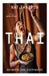 Cooking Image 1