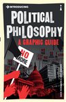 Book cover: Introducing Political Philosophy Introducing Political Philosophy, by Dave Robinson