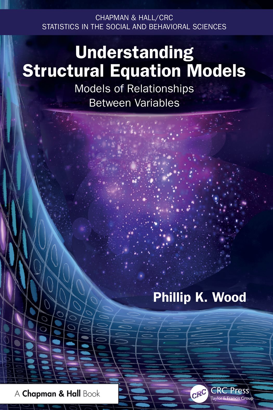 Understanding Structural Equation Models by Phillip K. Wood (ebook)