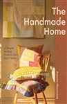 House & Home Image 2
