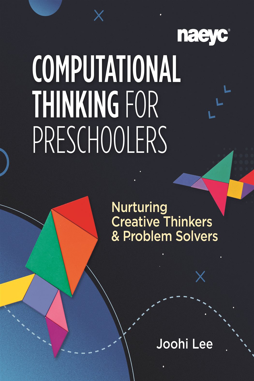 Computational Thinking for Preschoolers: Nurturing Creative Thinkers ...