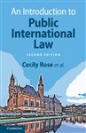 Law Image 1