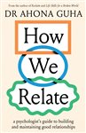 Self-Help Image 1