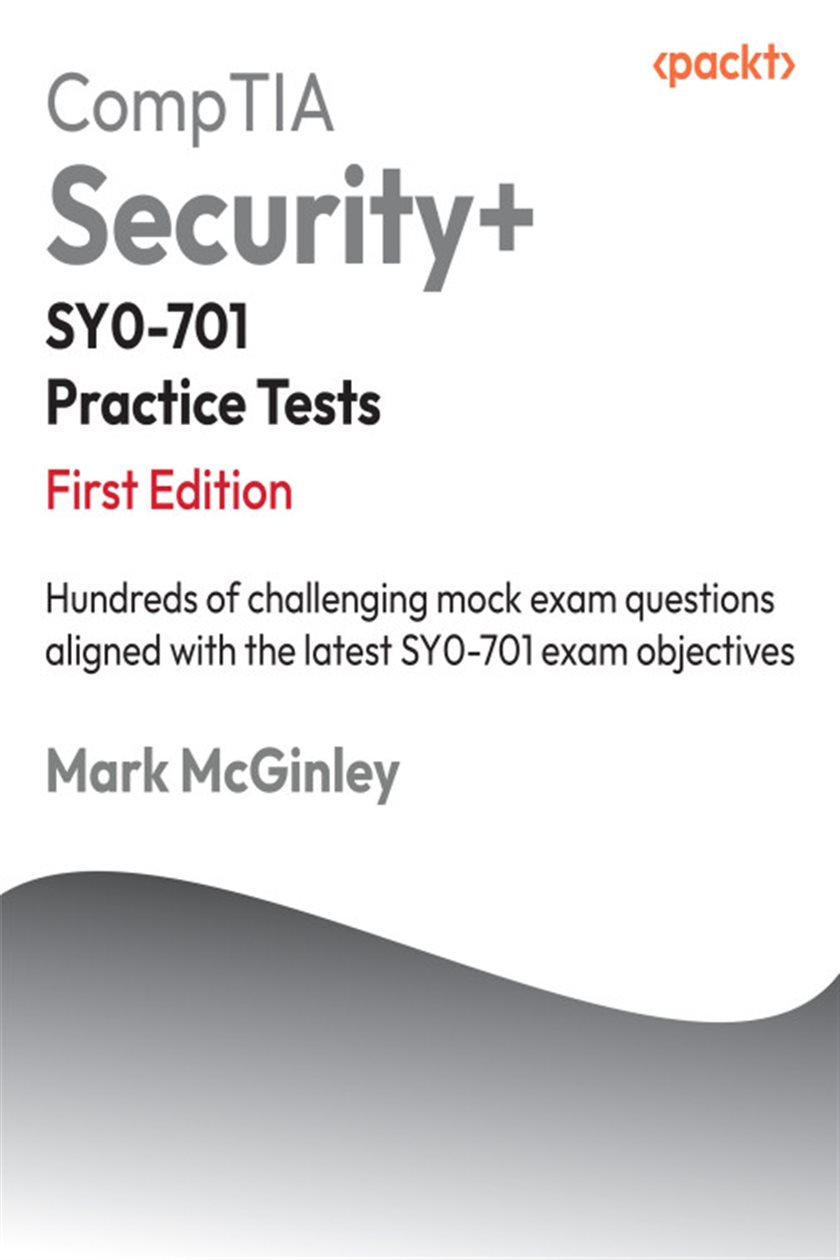 Practice Practi Ace SY0-701 with Our 2025 CompTIA Security+ Practice Tests