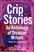 Literary Collections Image 3