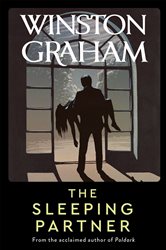 The Sleeping Partner, by Winston Graham