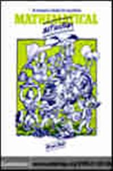 Book cover: Mathematical Activities, by Brian Bolt (preview)