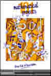 Book cover: 101 Mathematical Projects, by Brian Bolt (preview)