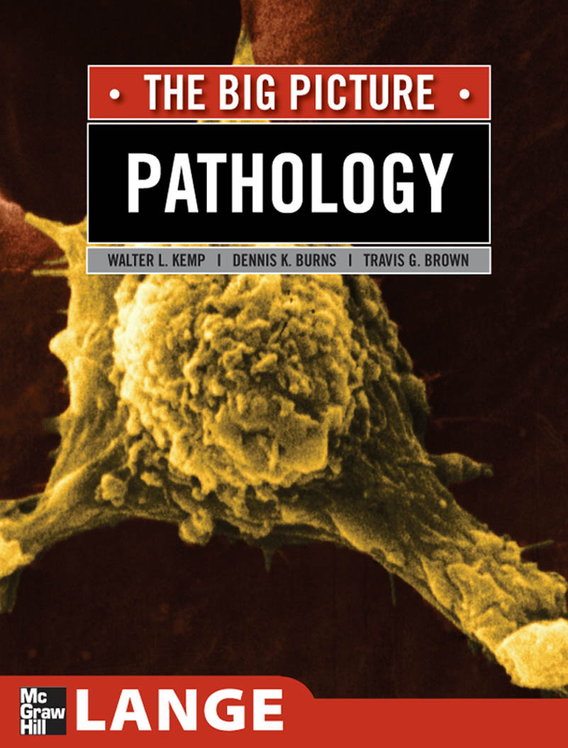 Pathology - 50-99.99