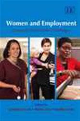 Women and Employment: Changing Lives and New Challenges
