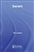 lazy-nofade placeholder