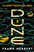lazy-nofade placeholder