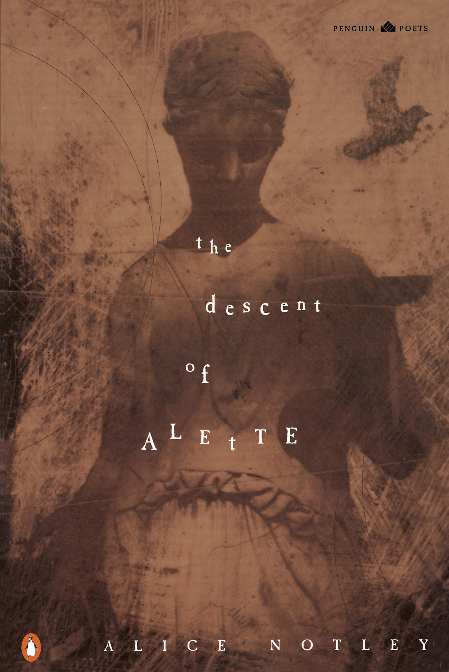 The descent of the master