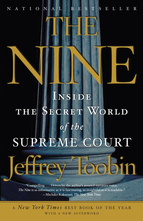 The nine inside the secret world of outlet the