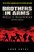 lazy-nofade placeholder