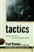 lazy-nofade placeholder
