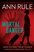 lazy-nofade placeholder