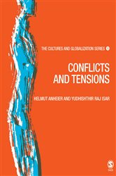 Cultures and Globalization: Conflicts and Tensions