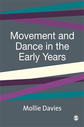 Movement and Dance in Early Childhood