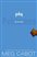 lazy-nofade placeholder