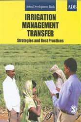 Irrigation Management Transfer: Strategies and Best Practices