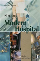 Managing a Modern Hospital