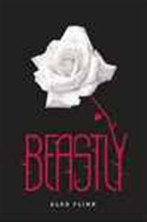 Book cover: Beastly (Book 1 of Kendra Chronicles) by Alex Flinn (preview)