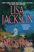 lazy-nofade placeholder