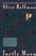 lazy-nofade placeholder