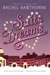 Book cover: Suite Dreams, by Rachel Hawthorne (preview)