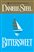 lazy-nofade placeholder