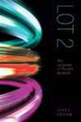 Book cover: LOT 2, by Jerry A. Fodor (preview)