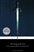 lazy-nofade placeholder