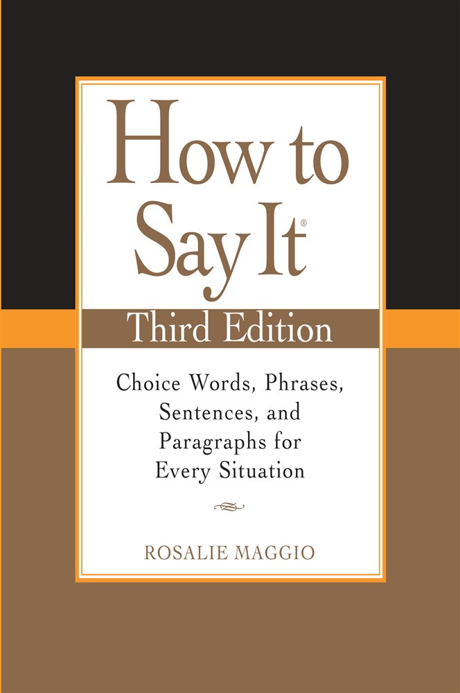 how-to-say-it-third-edition-by-rosalie-maggio-ebook